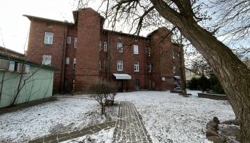 6D9569AF-E5E2-47DB-87B8-0A92B545FF1D Large.jpeg